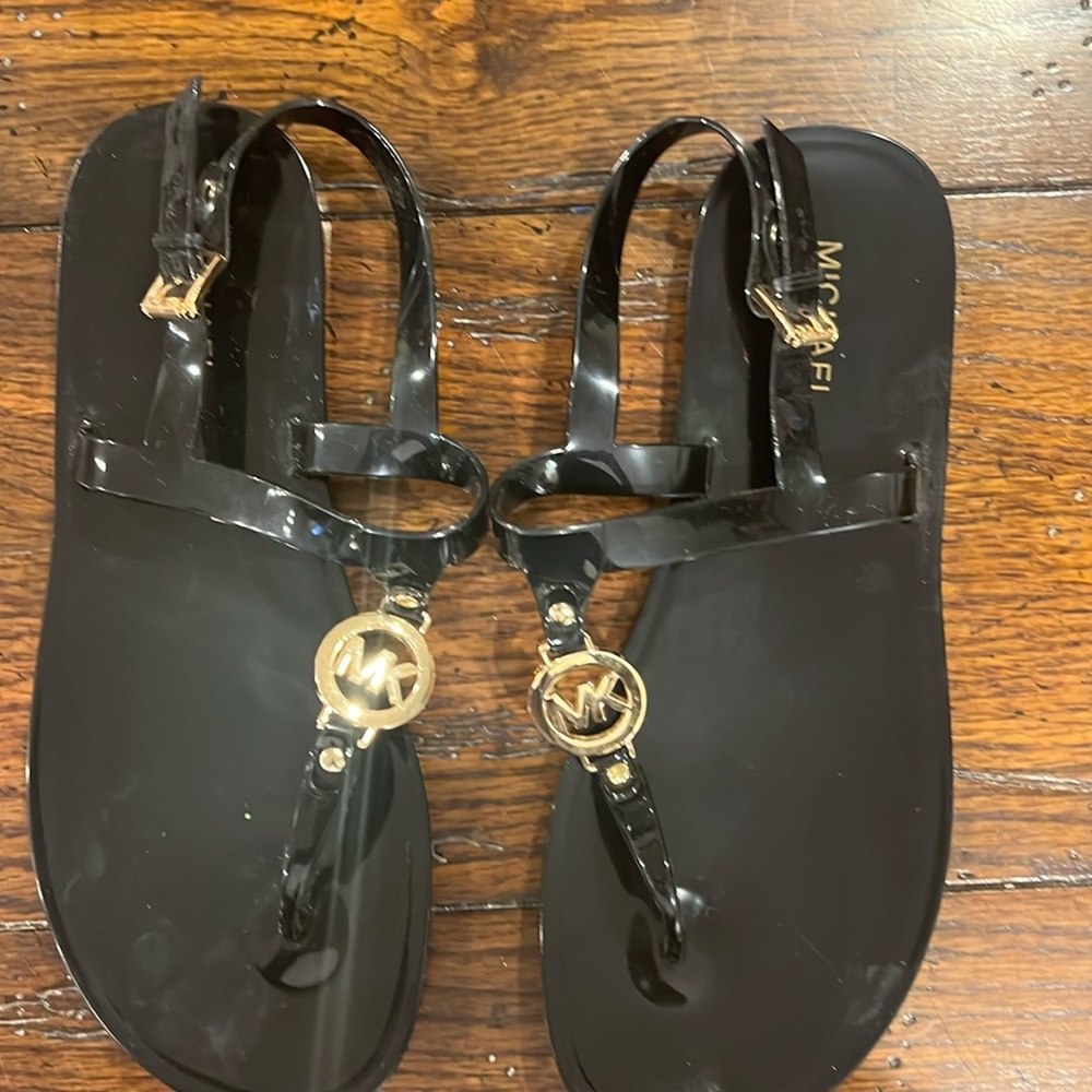 Michael Kors sandals